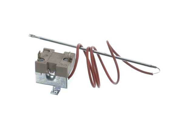 17838916-1-M-SMEG-818731639-Thermostat