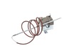 17838916-2-S-SMEG-818731639-Thermostat