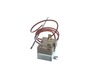17838916-3-S-SMEG-818731639-Thermostat