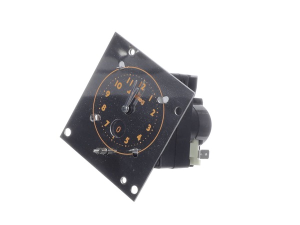 17838921-1-M-SMEG-818800142-Programmer