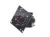 Programmer – Part Number: 818800142