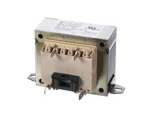 Transformer – Part Number: 818890043