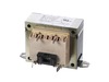 Transformer – Part Number: 818890043