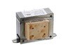 17838922-2-S-SMEG-818890043-Transformer