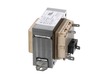 17838922-3-S-SMEG-818890043-Transformer