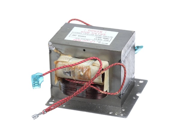 17838926-1-M-SMEG-818890160-Transformer