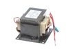 17838926-3-S-SMEG-818890160-Transformer