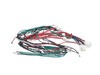 Oven Wiring – Part Number: 820733922