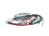 17838959-2-S-SMEG-820733922-Oven Wiring