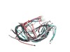 17838959-3-S-SMEG-820733922-Oven Wiring