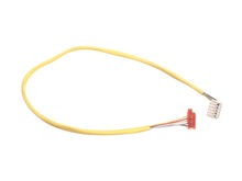 Wiring – Part Number: 820734618