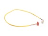 Wiring – Part Number: 820734618