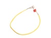 17838968-3-S-SMEG-820734618-Wiring