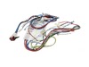 Wiring – Part Number: 820734916