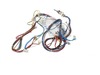17838982-2-S-SMEG-820734916-Wiring