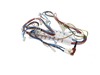 17838982-3-S-SMEG-820734916-Wiring
