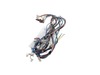 17838984-2-S-SMEG-820734973-Wiring