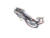 17838984-3-S-SMEG-820734973-Wiring