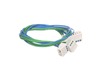 Selector Switch Cable – Part Number: 821290891
