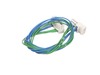 17839001-3-S-SMEG-821290891-Selector Switch Cable