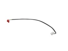 Power Unit Cable – Part Number: 821291365