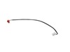 Power Unit Cable – Part Number: 821291365