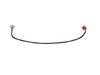 17839009-2-S-SMEG-821291365-Power Unit Cable
