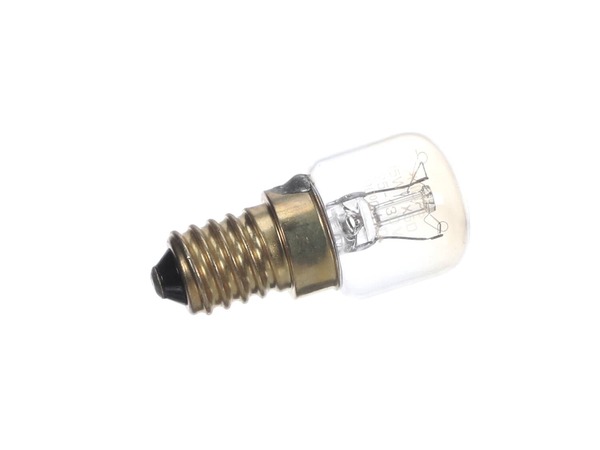 17839033-1-M-SMEG-824610248-Oven Lamp