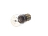 17839033-2-S-SMEG-824610248-Oven Lamp