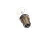 17839033-3-S-SMEG-824610248-Oven Lamp