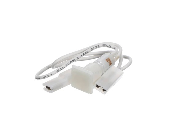 17839034-1-M-SMEG-824610606-Orange Warning Lamp