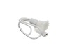 17839034-3-S-SMEG-824610606-Orange Warning Lamp