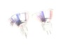 17839044-2-S-SMEG-824610808-Halogen Lamp