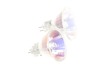 17839044-3-S-SMEG-824610808-Halogen Lamp