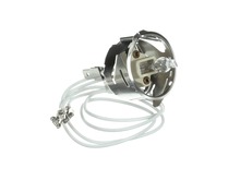 Lamp Holder – Part Number: 826050121