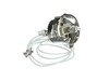 Lamp Holder – Part Number: 826050121