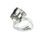 17839056-3-S-SMEG-826050121-Lamp Holder