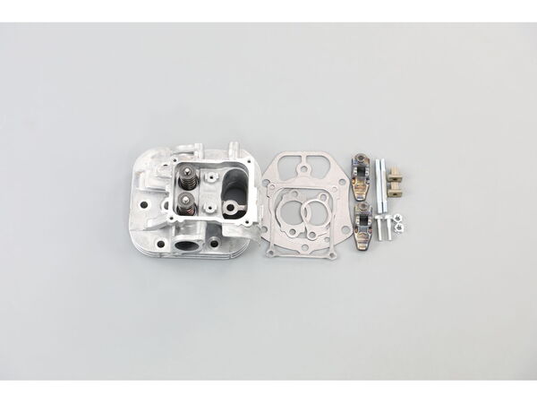 17839558-1-M-Briggs and Stratton-84010830-Head-cylinder