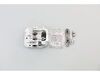 Head-cylinder – Part Number: 84010830