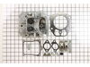 17839558-2-S-Briggs and Stratton-84010830-Head-cylinder
