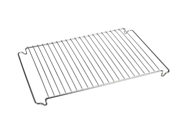 17839618-1-M-SMEG-844091502-Grid