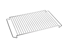 Grid – Part Number: 844091502