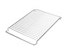 17839618-2-S-SMEG-844091502-Grid