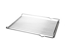 Oven Rack – Part Number: 844091520