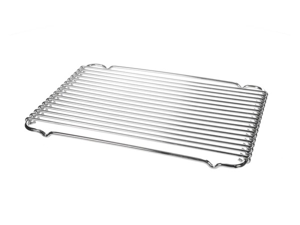 17839620-1-M-SMEG-844091529-Small Oven Rack
