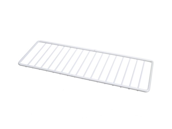 17839621-1-M-SMEG-844091559-Shelf (Upper)