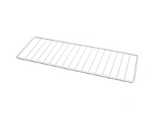 Shelf (Upper) – Part Number: 844091559
