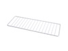 Shelf (Upper) – Part Number: 844091559