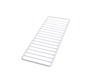 17839621-3-S-SMEG-844091559-Shelf (Upper)