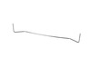Door Tray Rail – Part Number: 846331550